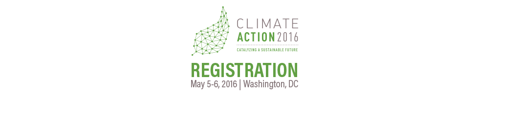 http://www.climateaction2016.org/#engage